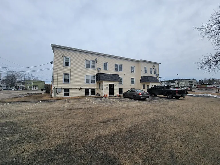 6 Cloutier St #6 — Photo 10