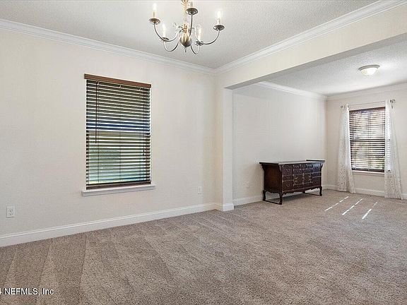 4th image of 12137 RED BARN Court