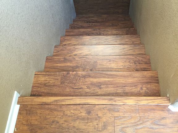 2nd image of 9615 Deer Park Ave