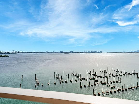 2nd image of 11111 Biscayne Blvd #9C