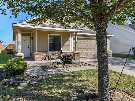 2nd image of 10219 Belcamp Ct