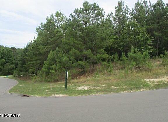 3rd image of 109 Ruby Ridge Rd