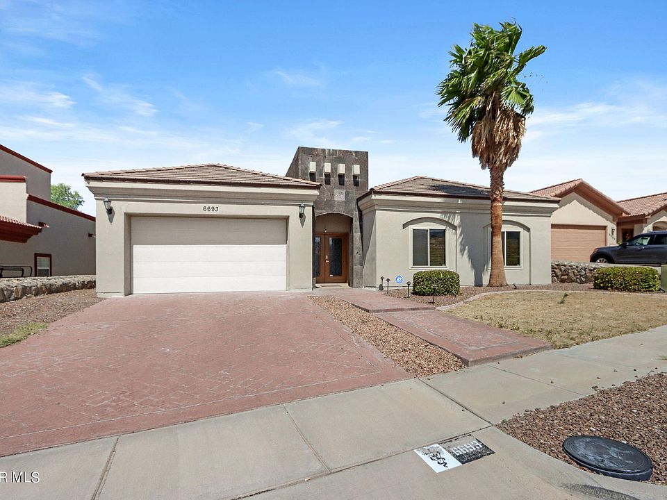 1st image of 6693 Crucero Del Sol Dr