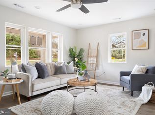 3007 Paper Mill Rd, Phoenix, MD 21131