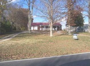 2864 Duplex Rd, Spring Hill, TN 37174