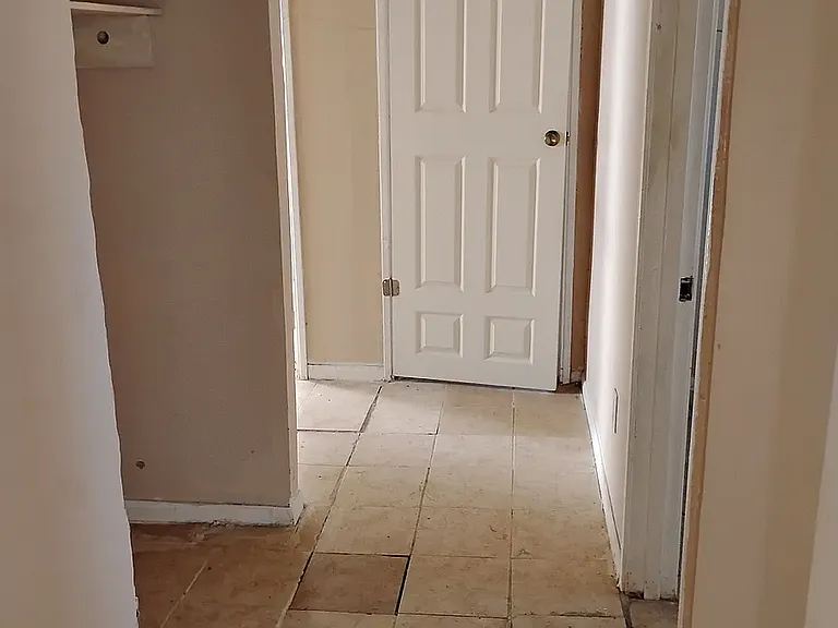 4192 Edgar D Nixon Ave — Photo 10