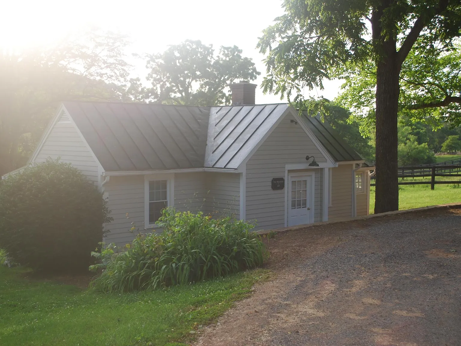 Landmark Rd, The Plains — Photo 2
