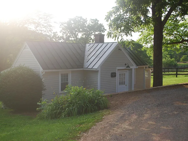 Landmark Rd — Photo 2