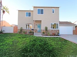 11856 Ashworth St, Artesia, CA 90701