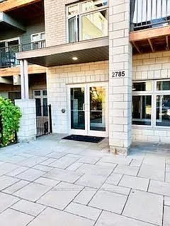 1 bed, $2,000 — Photo 3