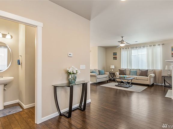 4th image of 8008 162nd Street Ct E