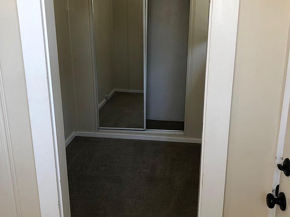 197 Rincon entryway with den and closet