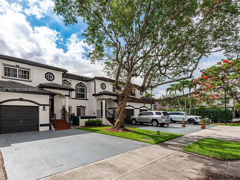 4959 SW 128th Ter