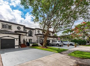 4959 SW 128th Ter, Miramar, FL 33027