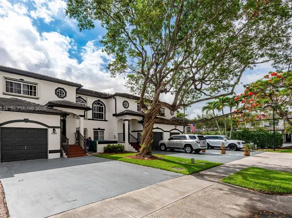 4959 SW 128th Ter, Miramar, FL 33027