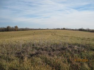 Hwy. P, Albany, MO 64402