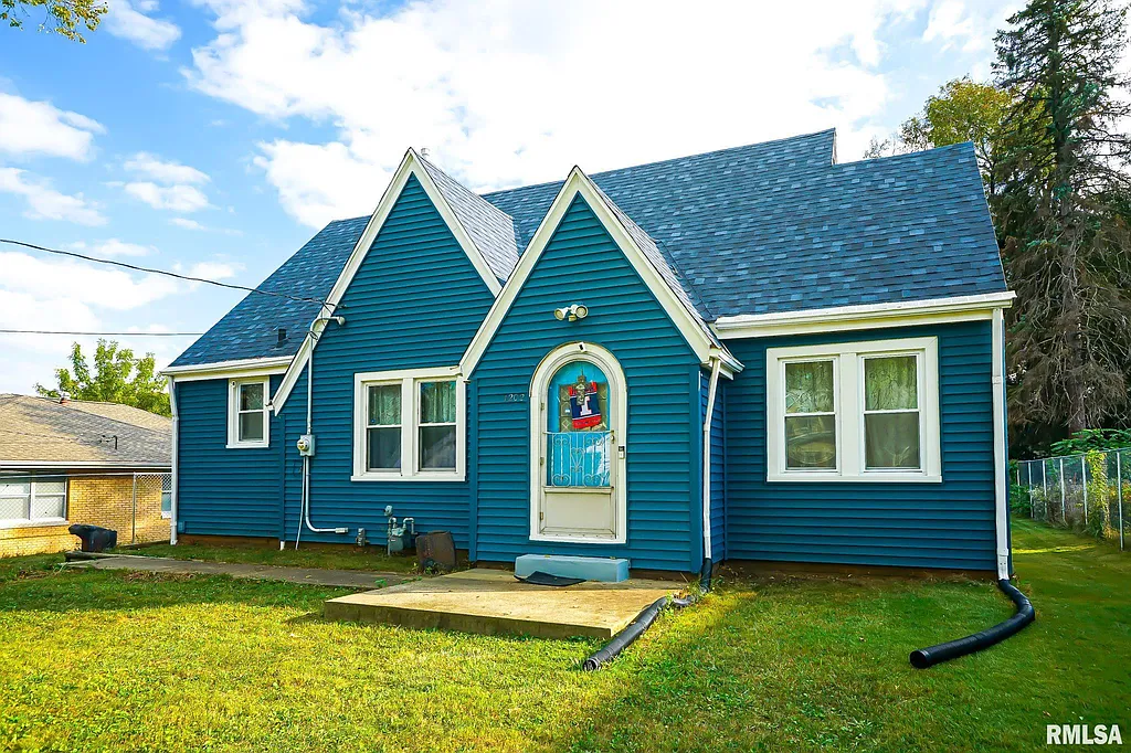 Property photo 4
