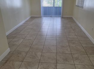 5503 Fountain Lake Cir APT A202, Bradenton, FL 34207