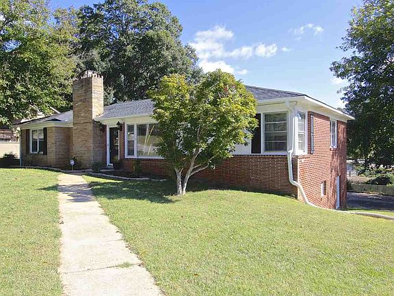 5th image of 148 Linda Vista Dr