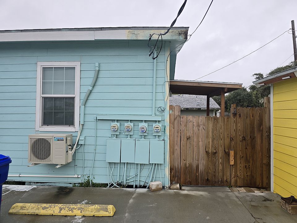 1st image of 613 Scotland St #4