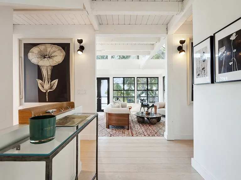 1090 Bart Rd — Photo 38