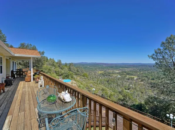 3881 Thorson Dr, Placerville, CA 95667
