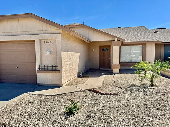 2nd image of 20403 N 31st Ave