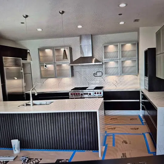 3 bed, 1800 sqft, $3,000 — Photo 3
