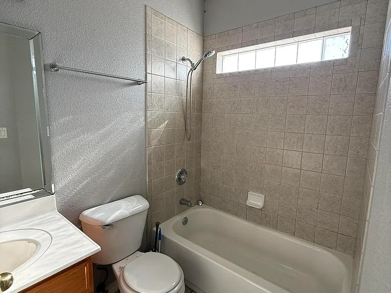 3660 Sammy Reece Pl — Photo 14