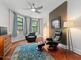 177 Amity St APT 5, Brooklyn, NY 11201