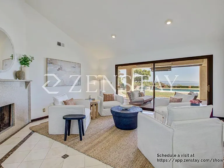 623 Sunrise Vista Way — Photo 4