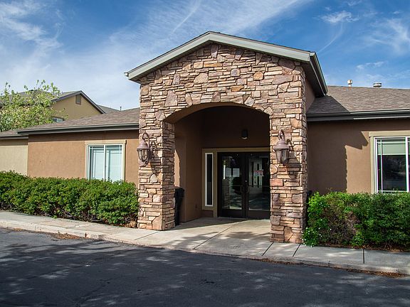 5th image of 1177 N Northfield Rd #23