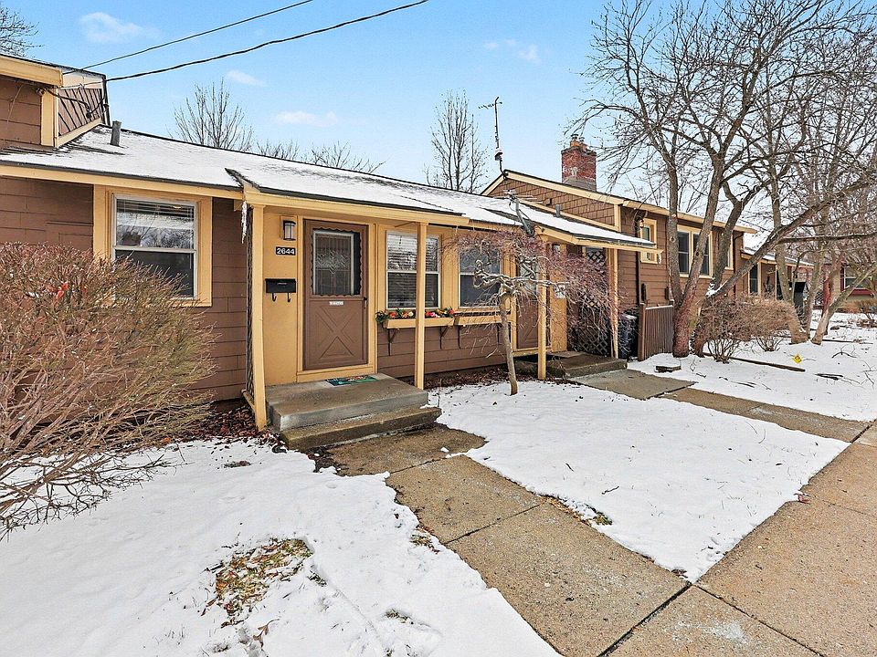 1st image of 2644 Whitewood St