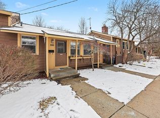 2644 Whitewood St, Ann Arbor, MI 48104