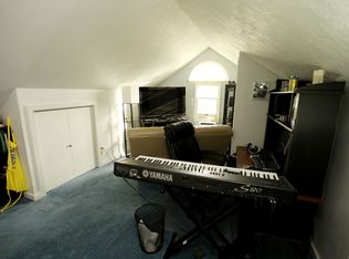 800 7th Ave NW, Minot, ND 58703