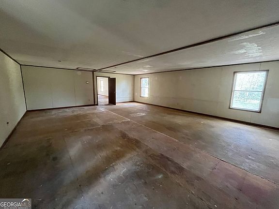 3rd image of 414 N Terrell St