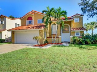 10767 Palm Spring Dr, Boca Raton, FL 33428