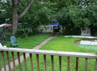 131 Morse St #1, Watertown, MA 02472