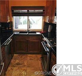 2nd image of 23963 Oakland Ct