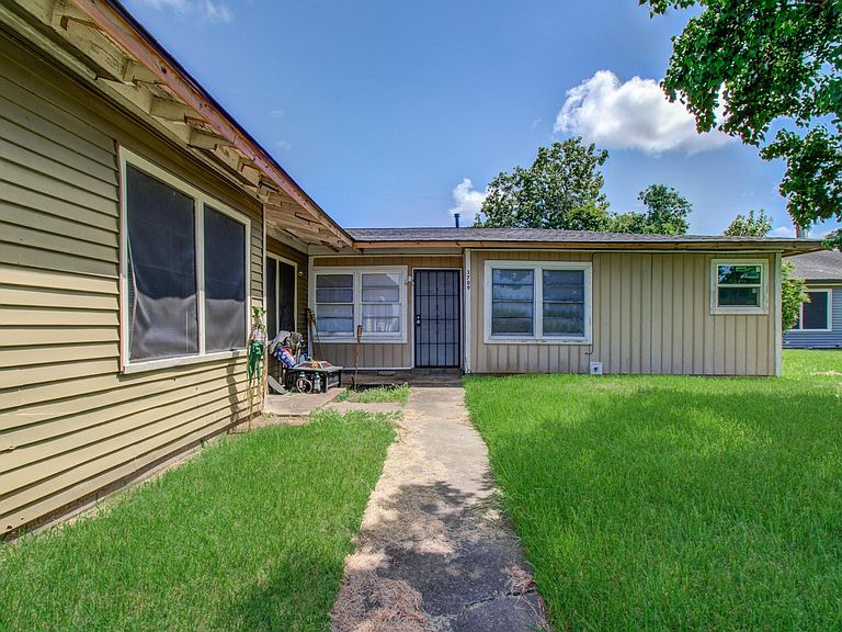 Listing photo 4