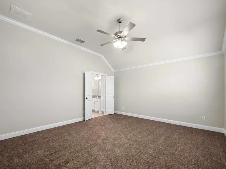 11432 Lindsey Garden Dr — Photo 13