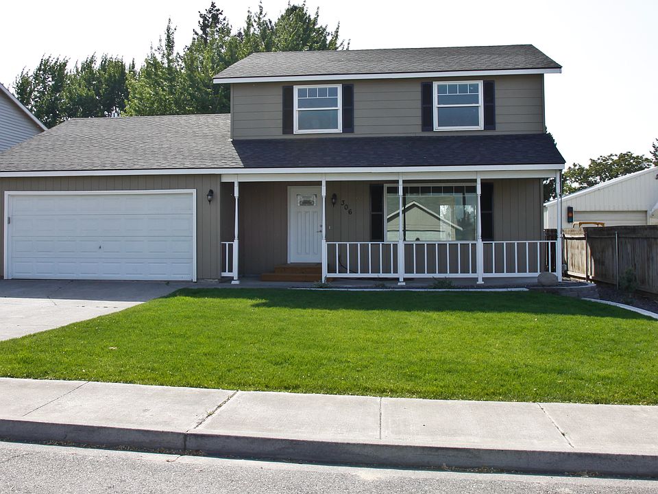 1st image of 306 S Zinser St