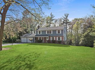 300 Holly Rd, Marshfield, MA 02050