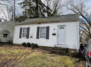 2557 McGuffey Rd, Columbus, OH 43211