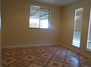 803 Dell Dale St, Channelview, TX 77530