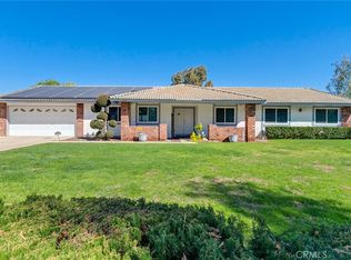 19910 Heartwood Dr, Perris, CA 92570