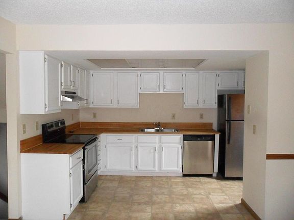3rd image of 5314 Shannon Park Dr
