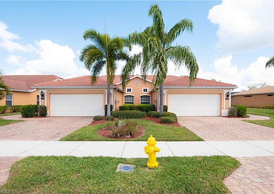 1st image of 15234 Cortona Way