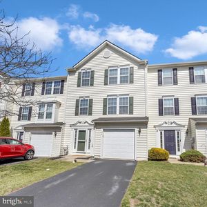 24 Bayberry Ln, Pottstown, PA, 19465