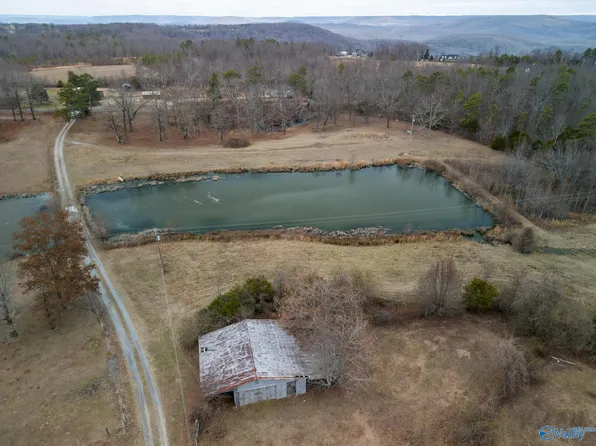 514 Chapel Ln, Scottsboro, AL 35769